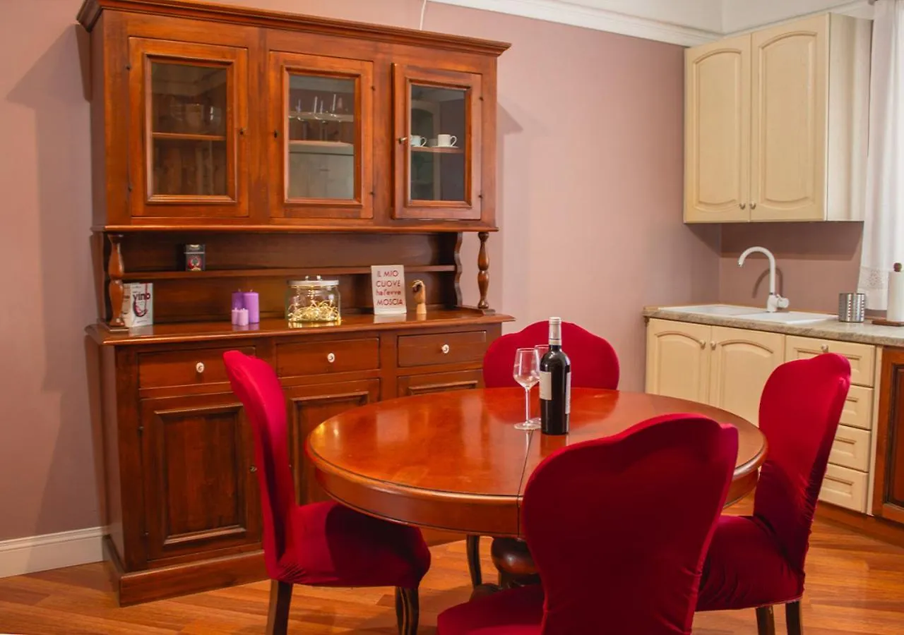 Luminoso A Due Passi Da Piazza Bologna Apartment Rome
